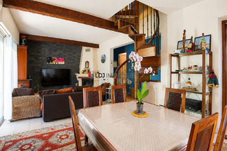  maison claira 66530