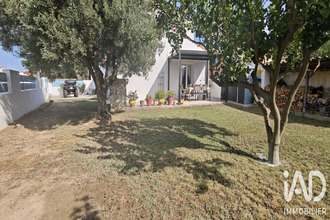  maison claira 66530