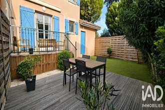  maison claira 66530