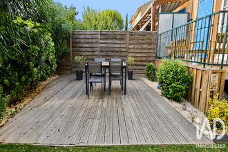 maison claira 66530