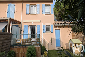  maison claira 66530