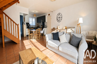  maison claira 66530