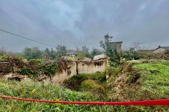  maison clairac 47320