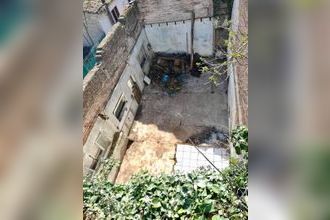  maison clairac 47320