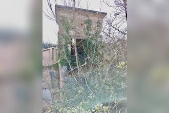  maison clairac 47320