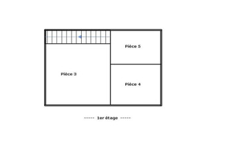  maison clairac 47320