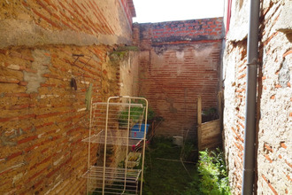  maison clairac 47320