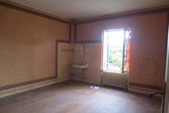  maison clairac 47320