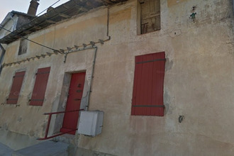  maison clairac 47320