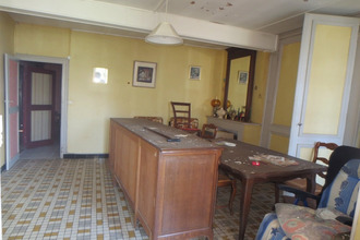  maison clairac 47320