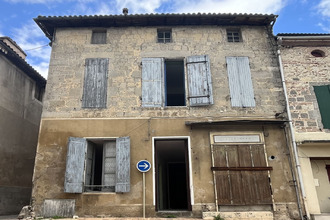  maison clairac 47320