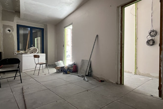  maison clairac 47320