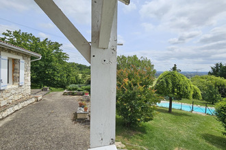  maison clairac 47320