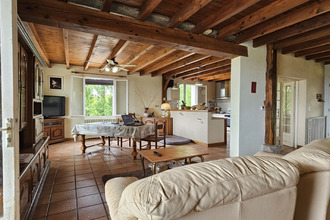  maison clairac 47320