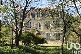  maison clairac 47320
