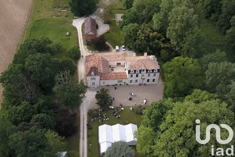  maison clairac 47320