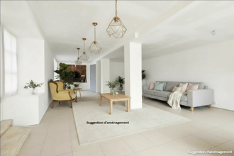  maison clairac 47320