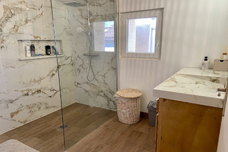  maison clairac 47320