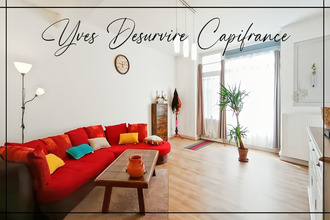  maison clairac 47320