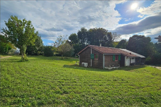  maison clairac 47320