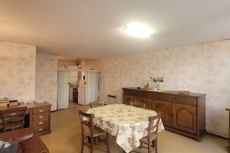  maison clairac 47320