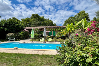  maison clairac 47320