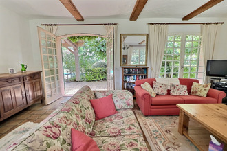  maison clairac 47320