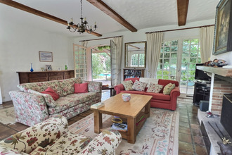  maison clairac 47320