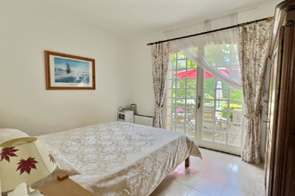  maison clairac 47320