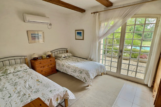  maison clairac 47320