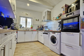  maison clairac 47320