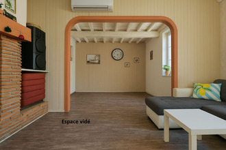  maison clairac 47320