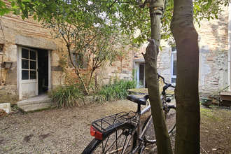  maison clairac 47320