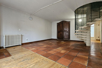  maison clairac 47320