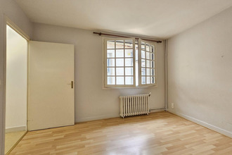  maison clairac 47320