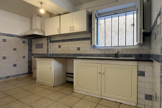  maison clairac 47320