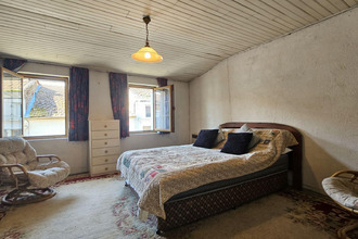  maison clairac 47320