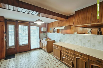  maison clairac 47320