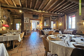  maison clairac 47320