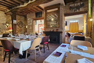  maison clairac 47320