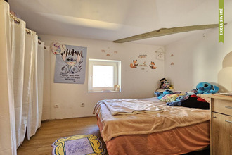  maison clairac 47320