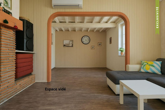  maison clairac 47320