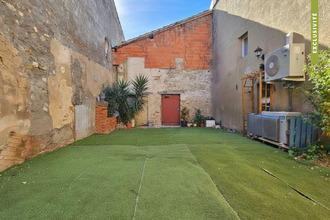  maison clairac 47320