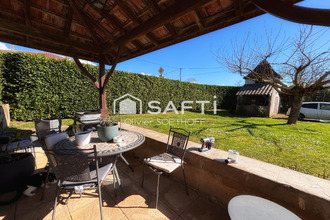  maison clairac 47320