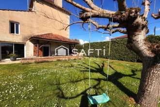  maison clairac 47320