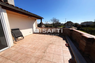  maison clairac 47320