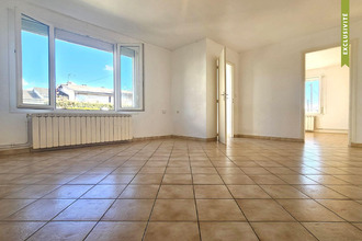  maison clairac 47320