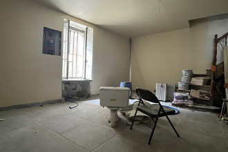  maison clairac 47320