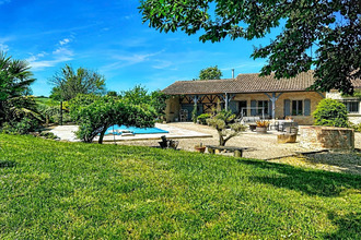  maison clairac 47320