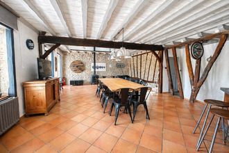  maison clairac 47320